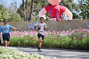 BIB: 
                            <button type="button" onclick="openModal(27804147)" class="btn btn-primary btn-sm float-right btn-popup" data-toggle="modal" data-target=".modal-high-quality">
                        <i class="fas fa-shopping-cart"></i> Add to Cart
                    </button>
                                            <button type="button" onclick="isThisMe(27804147, true)" class="btn btn-success btn-sm float-right btn-popup btn-isme hidden" data-toggle="tooltip" data-placement="bottom" title="นี่คือรูปของคุณใช่ไหม คลิกที่นี่เพื่อเอาเข้าอัลบั้ม">
                        <i class="fas fa-plus"></i> Add to album
                    </button>
                    <button type="button" onclick="isThisMe(27804147, false)" class="btn btn-warning btn-sm float-right btn-popup btn-isnotme hidden">
                        <i class="fas fa-ban"></i> Remove from album
                    </button>